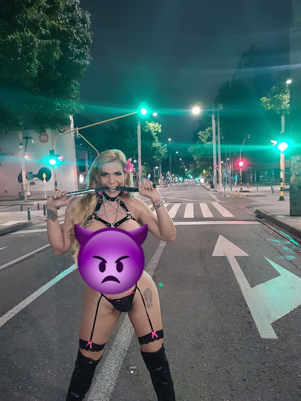 dollpamela1 OnlyFans profile picture