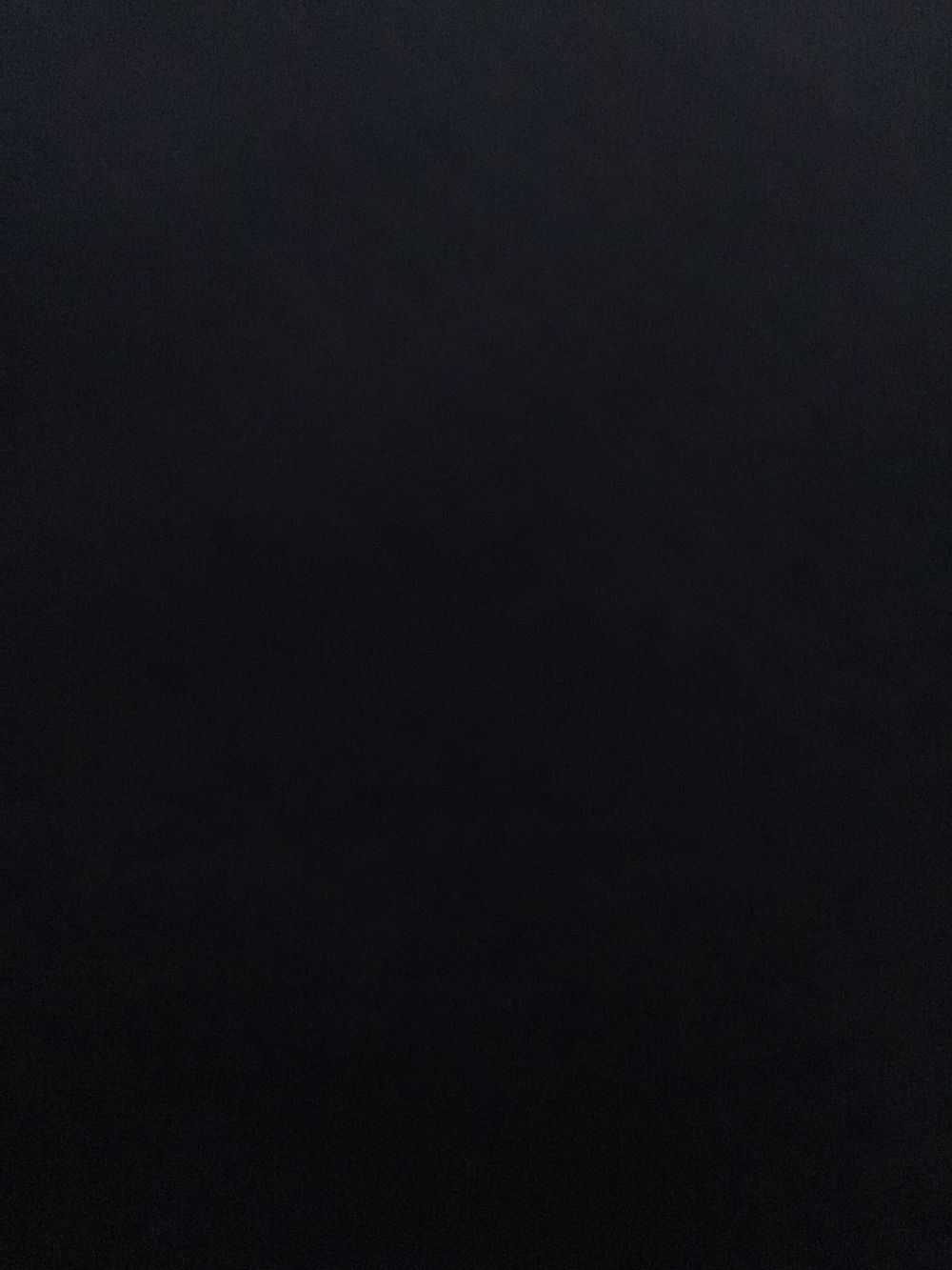 almightypain OnlyFans profile picture