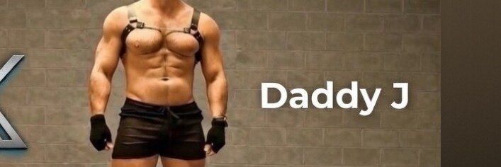 julesdaddy OnlyFans profile picture
