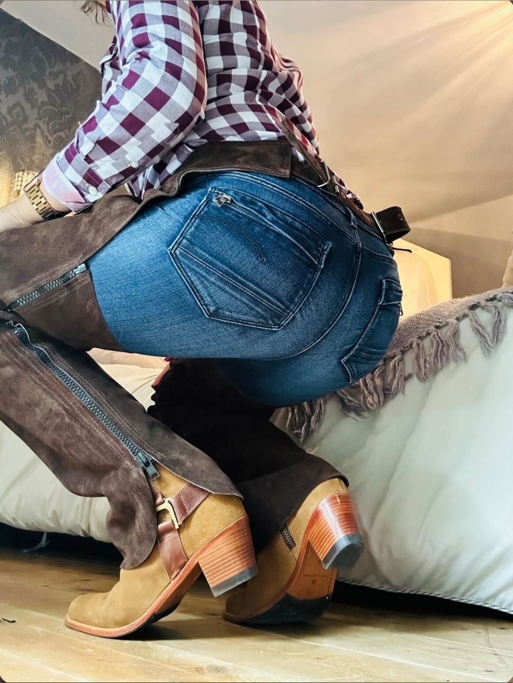 dutchessequi OnlyFans profile picture