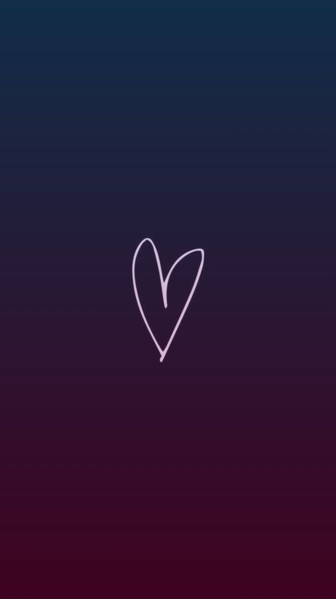 ggana OnlyFans profile picture