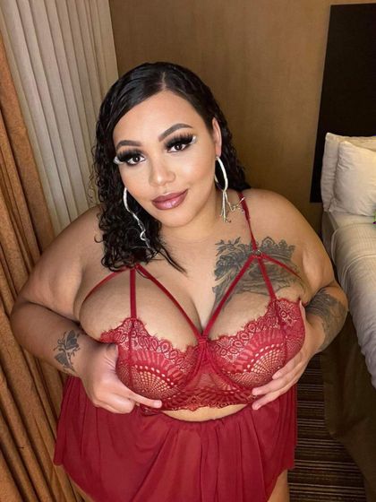 misslexibabe1 OnlyFans picture