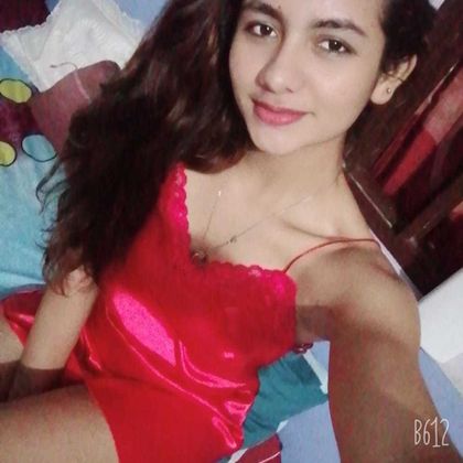 sweetbaby305 OnlyFans picture