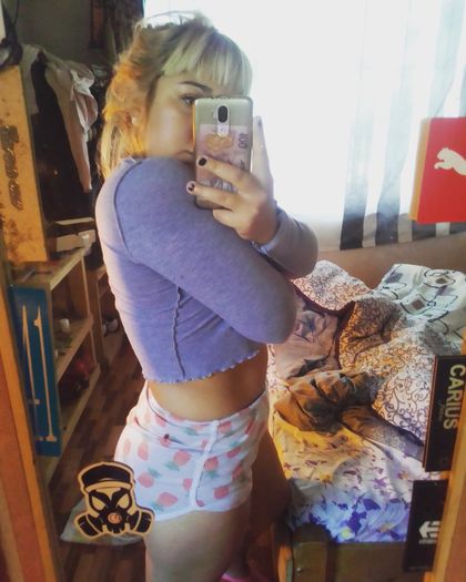 melanie.jorvat2022 OnlyFans picture