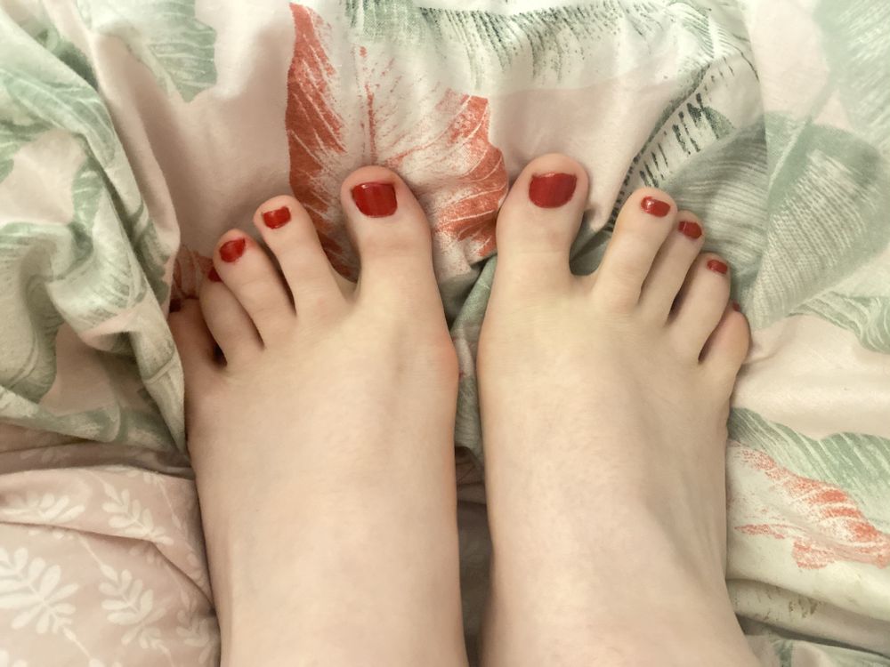 conniesjuice OnlyFans profile picture