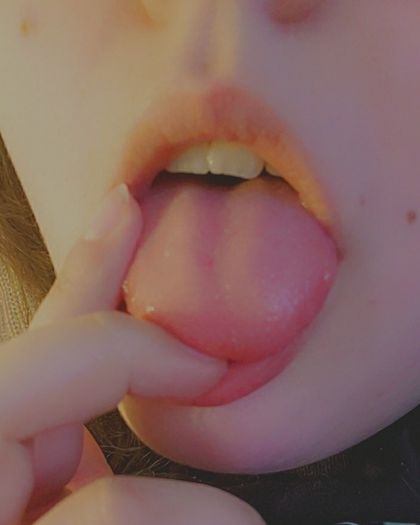 hayleybae OnlyFans picture