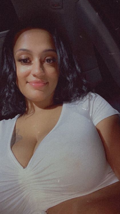 niamari3 OnlyFans picture