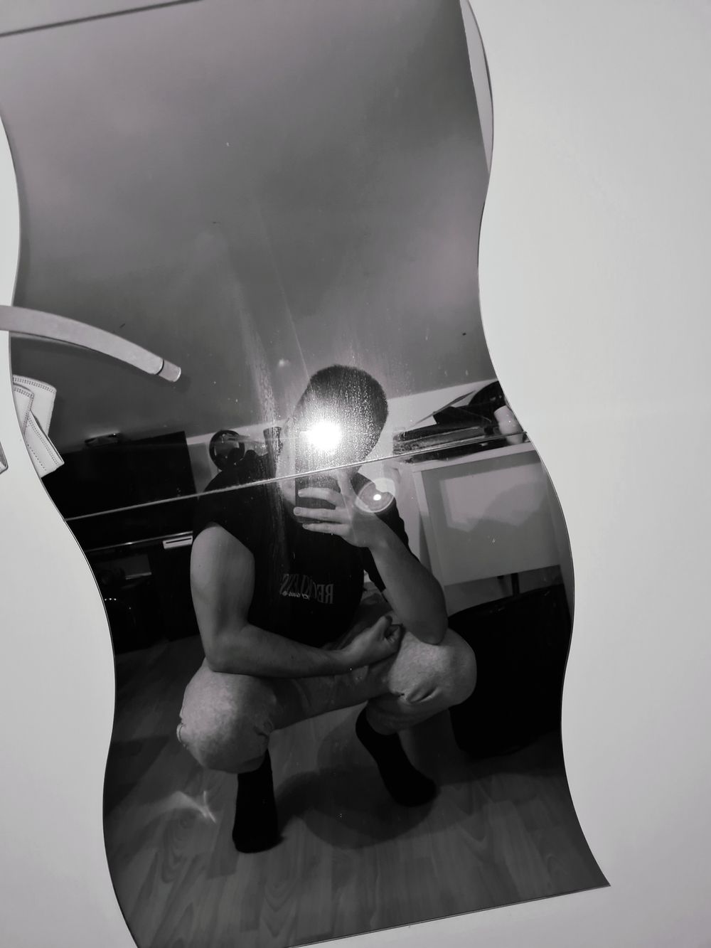 u206833696 OnlyFans profile picture