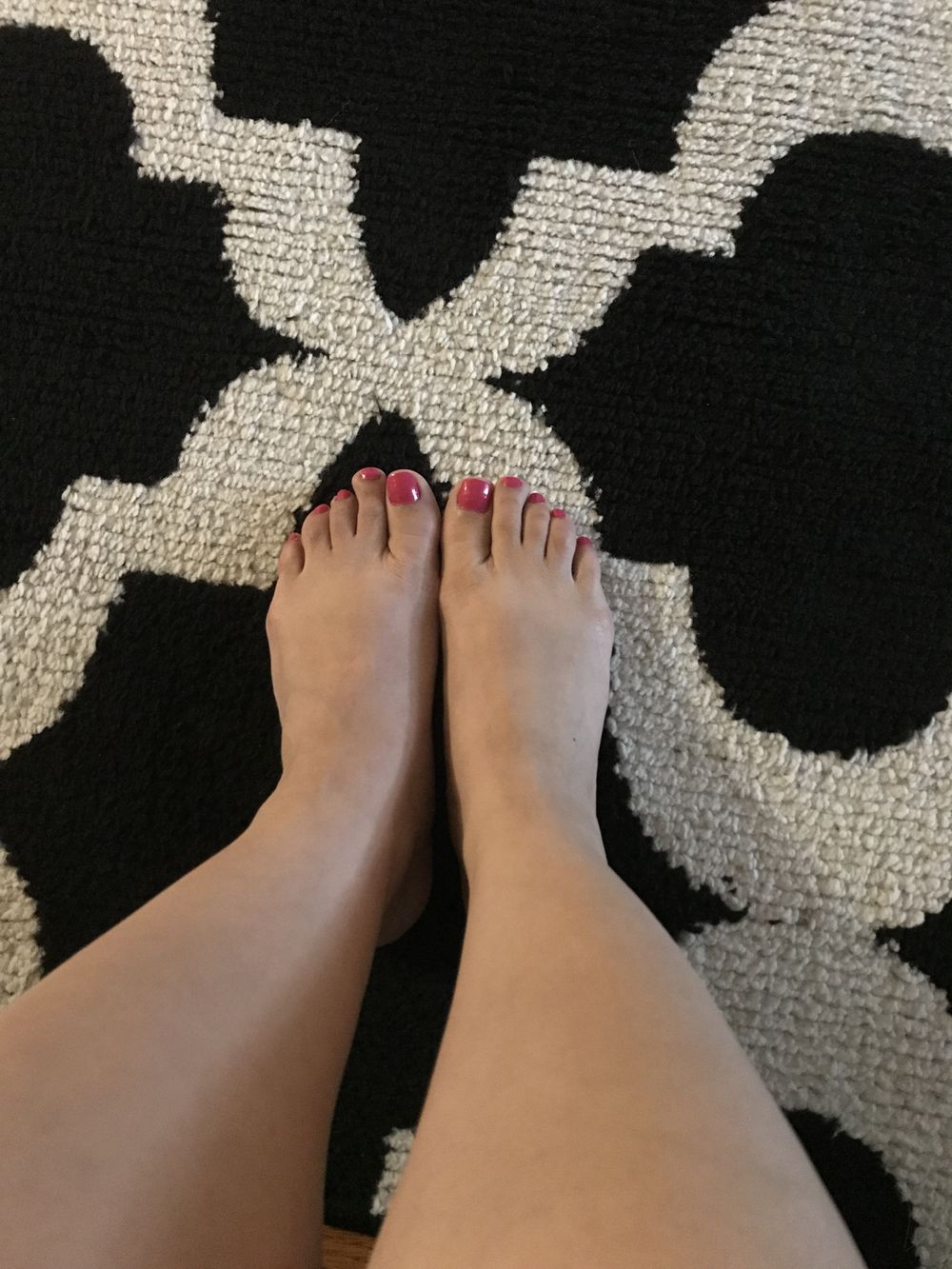 u162544395 OnlyFans profile picture