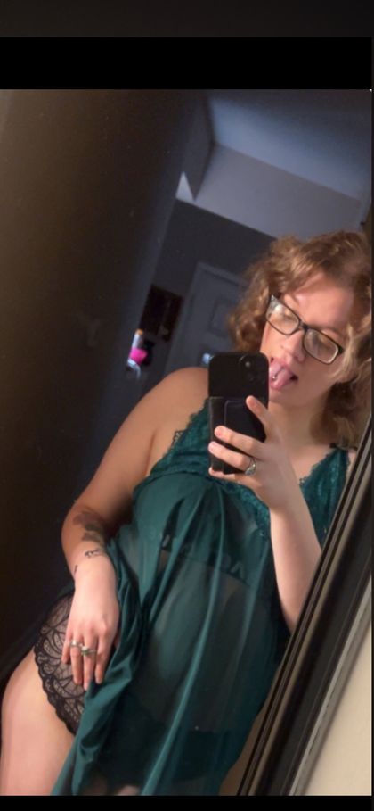 nat12150 OnlyFans picture