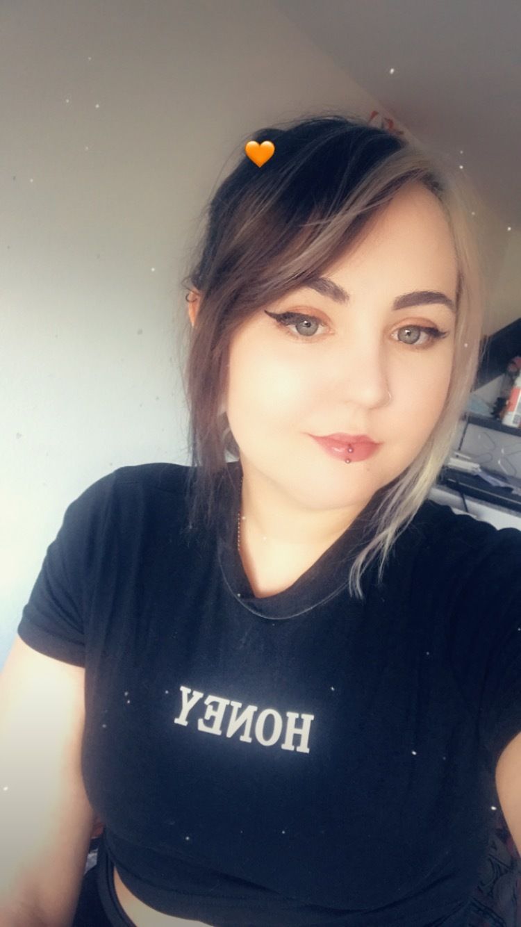 u108476289 OnlyFans profile picture