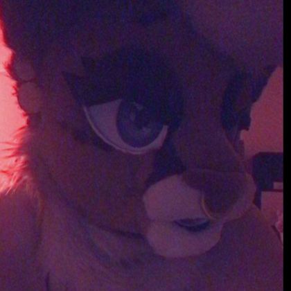 alextheskillet OnlyFans picture