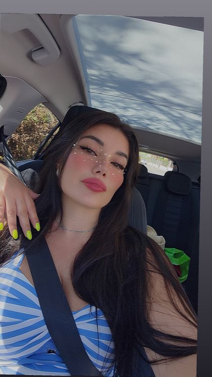 march27 OnlyFans picture