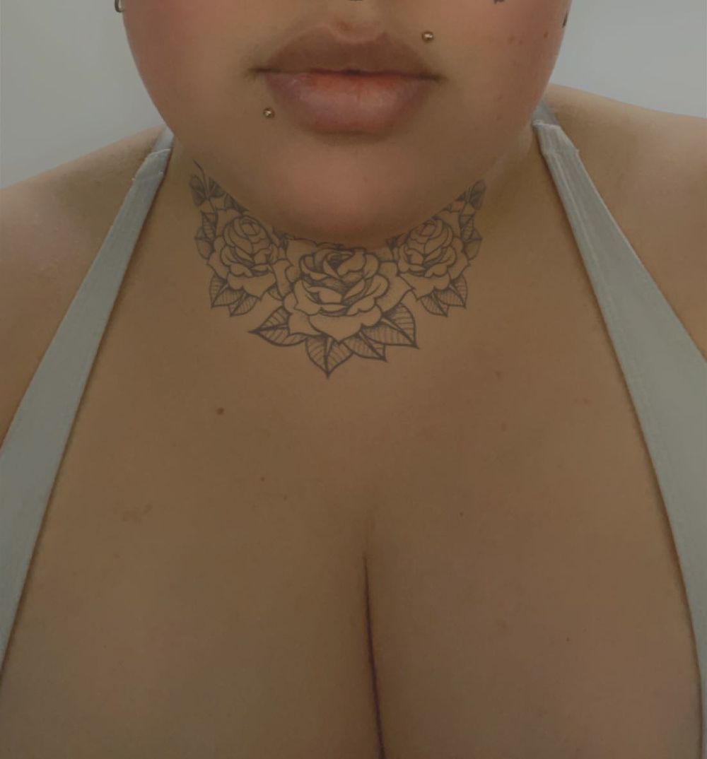 marisolelyxo OnlyFans profile picture