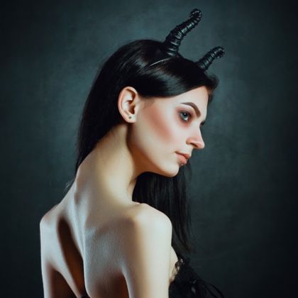 Best Hot Heaven In Hell OnlyFans Accounts | FansMetrics.com