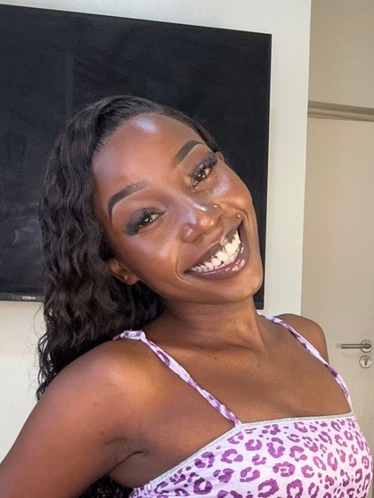 kaliebonyvip OnlyFans picture