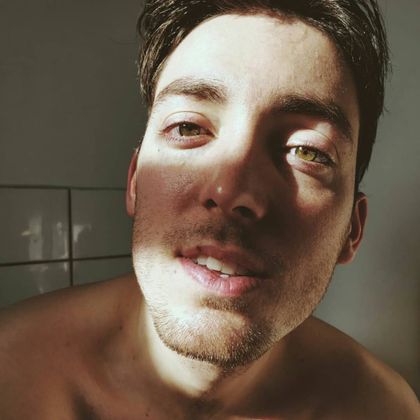 joeri1098 OnlyFans picture