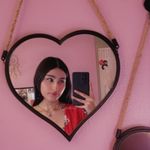 miminxxx OnlyFans - Free Trial - Photos - Socials | FansMetrics.com