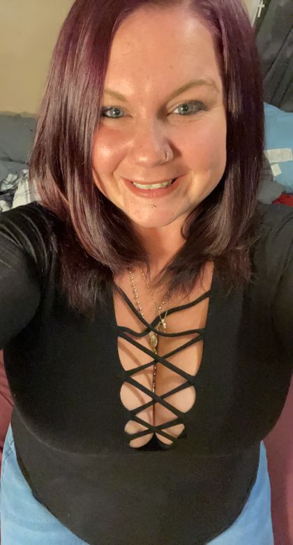 bbb08031988 OnlyFans picture