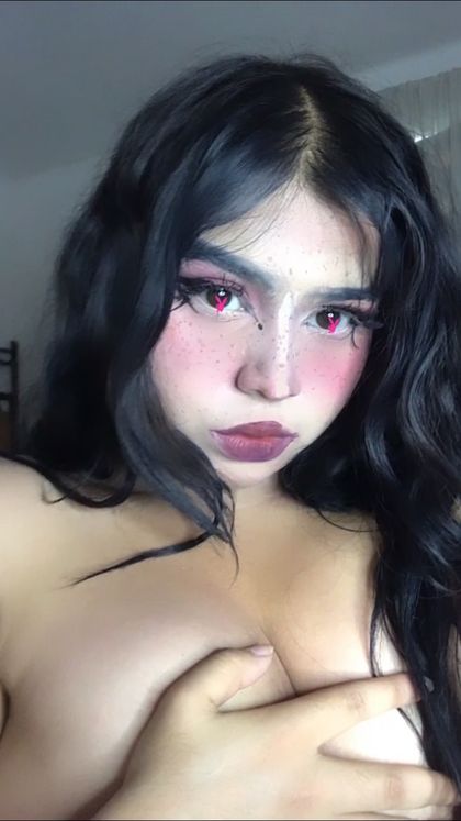 jazzymm OnlyFans picture