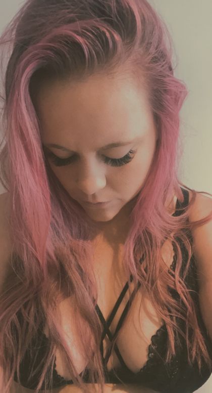 babygirlbombshell24 OnlyFans picture