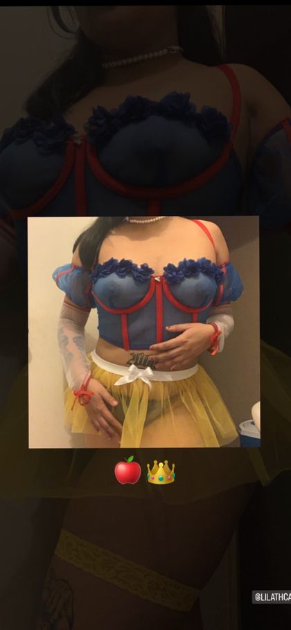 jaz.priv21 OnlyFans picture