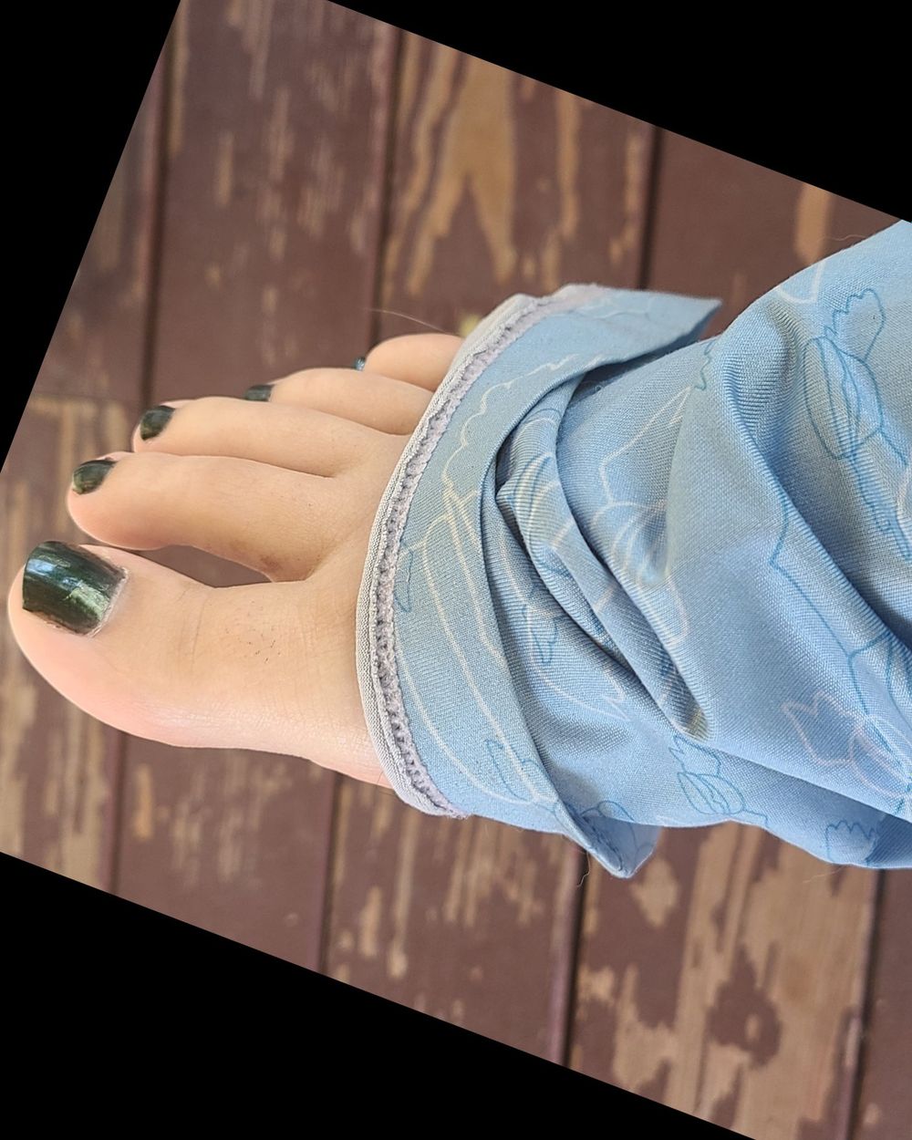 toessoulsgems OnlyFans profile picture