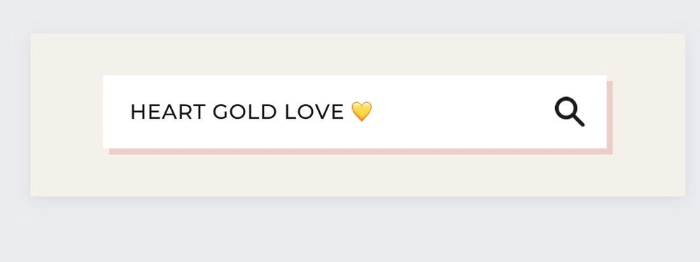 heartgoldlove OnlyFans profile picture