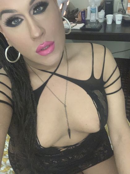 tsjs22 OnlyFans picture