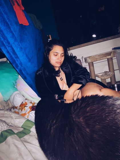 tinygrimtakiz OnlyFans picture