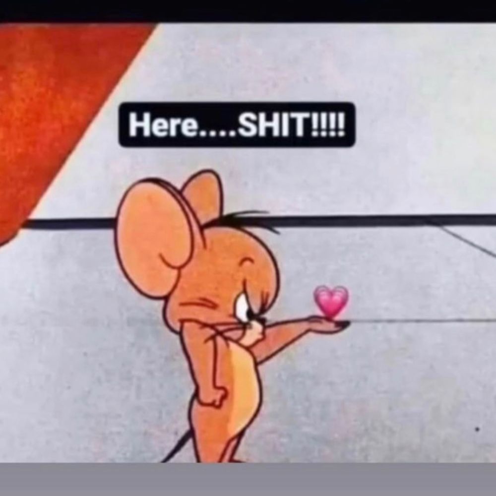 portugueseprincessaaa OnlyFans profile picture