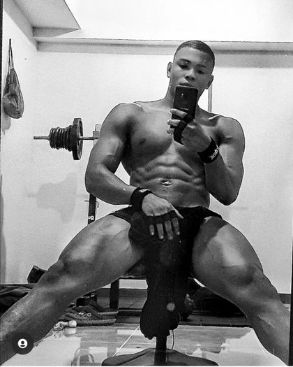 jwesst OnlyFans picture