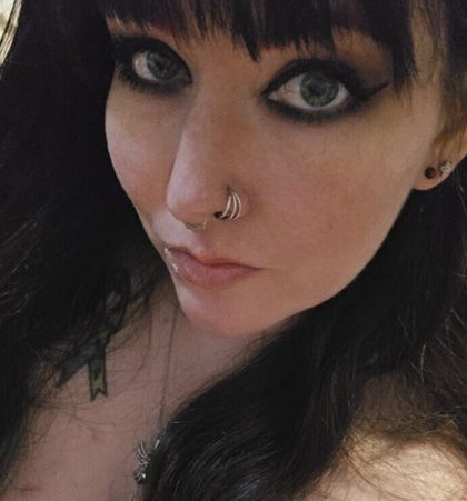 sagerebellion OnlyFans picture