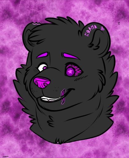 arcane_mystifur OnlyFans picture