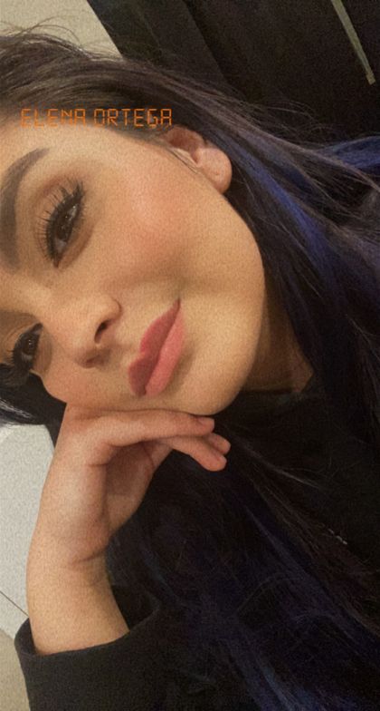 ohhoneyybabe OnlyFans picture