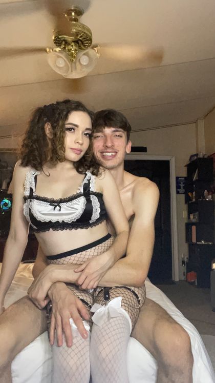 ethanandval OnlyFans picture