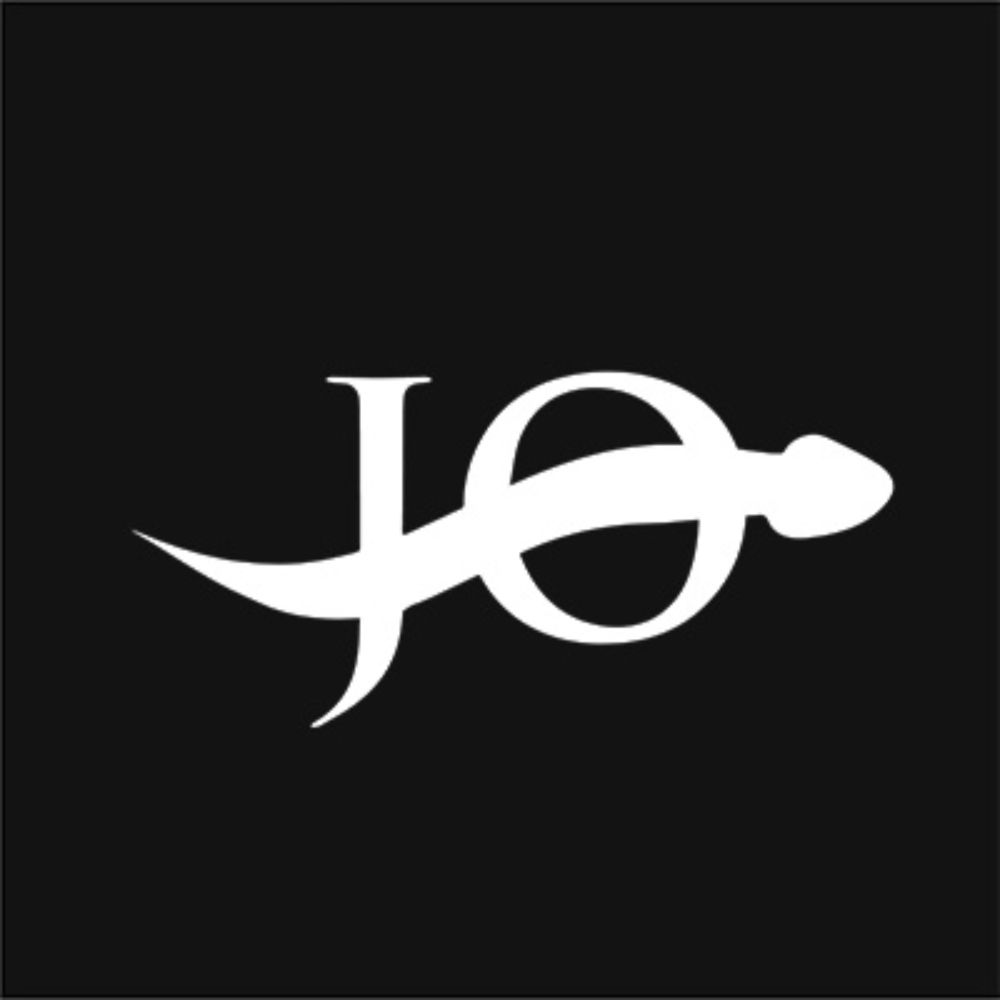 jackoconnellvip OnlyFans profile picture