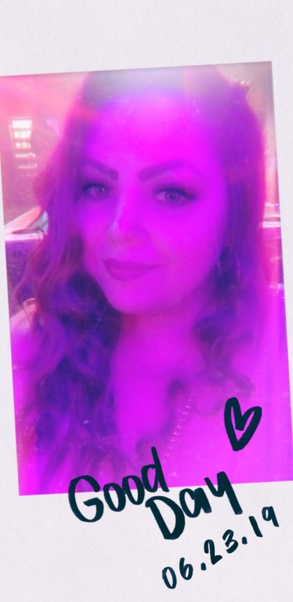 arielivyxx OnlyFans picture