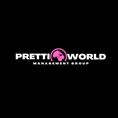 prettiworld OnlyFans profile picture