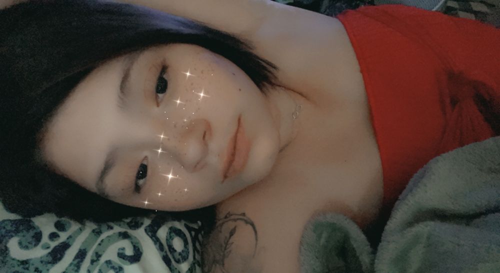 rosieroseworld OnlyFans profile picture