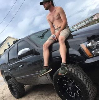 justdoinit_ OnlyFans profile picture