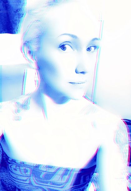 rosiehutch OnlyFans picture
