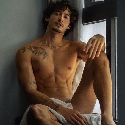 thejonnylee OnlyFans picture