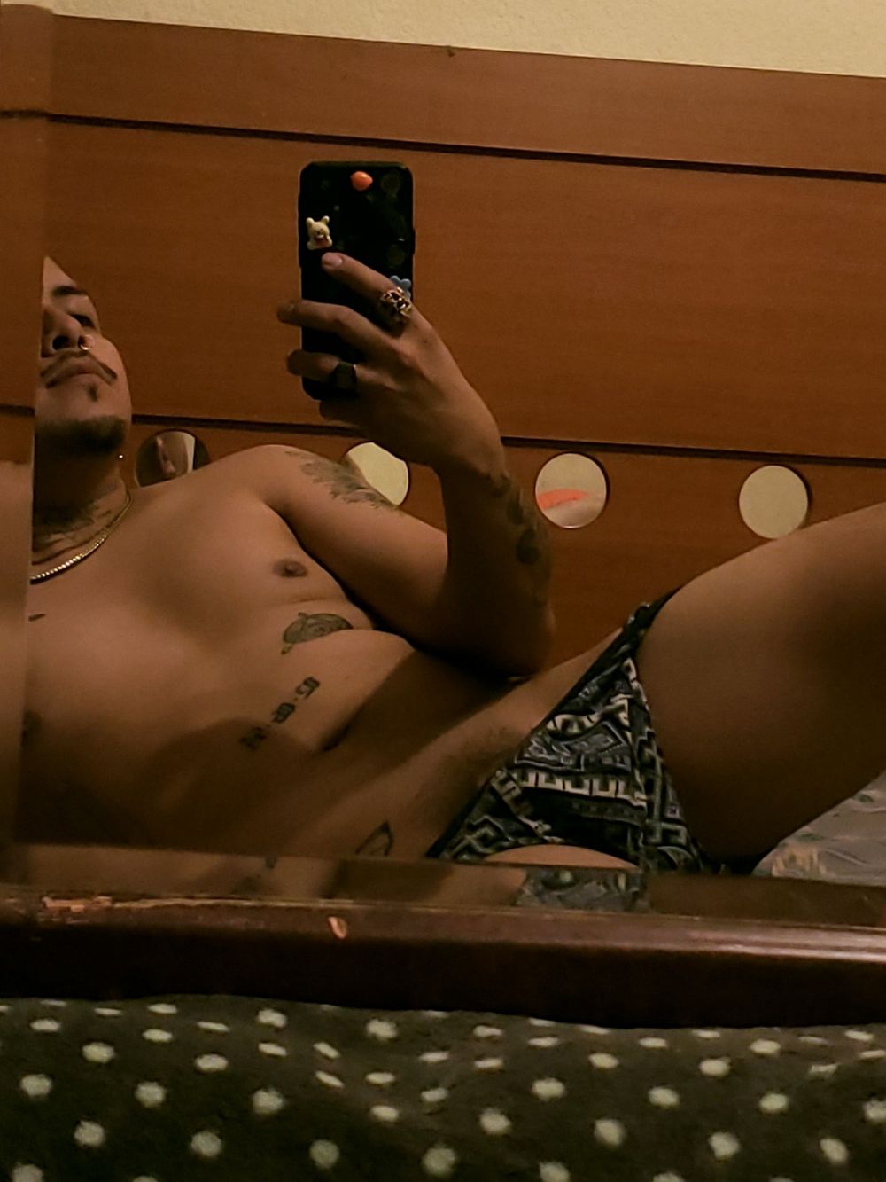 hazermavet OnlyFans profile picture
