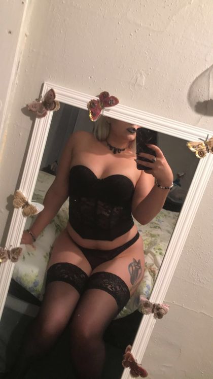 stormiclouds OnlyFans picture