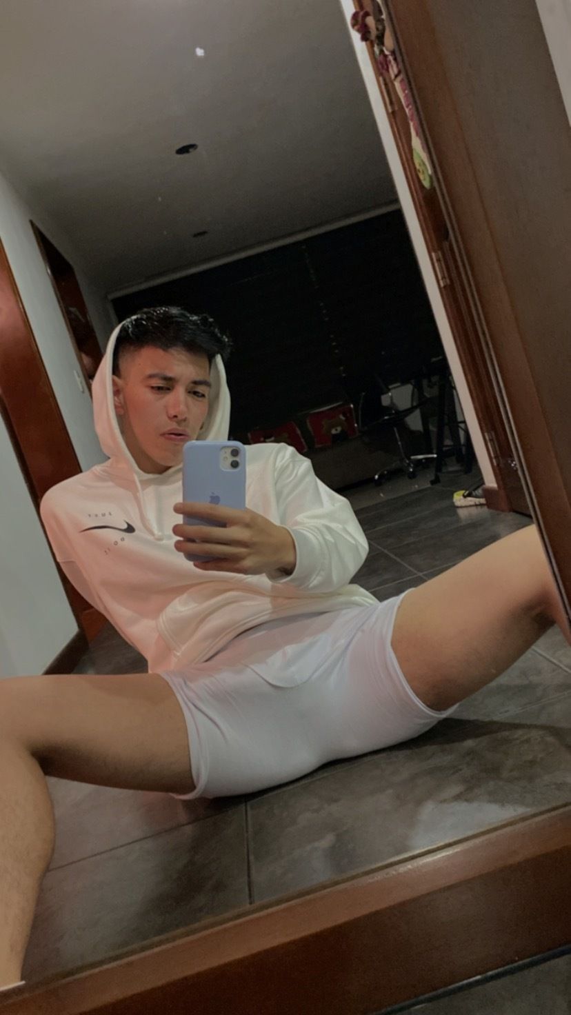 d4vidju4n OnlyFans profile picture