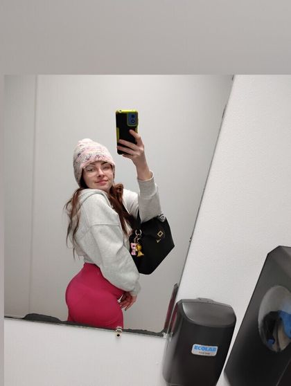 lacydaisy219 OnlyFans picture