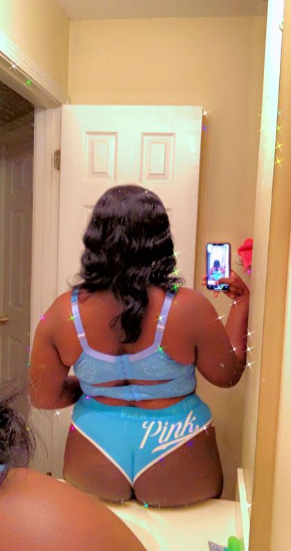 cocowap247 OnlyFans picture