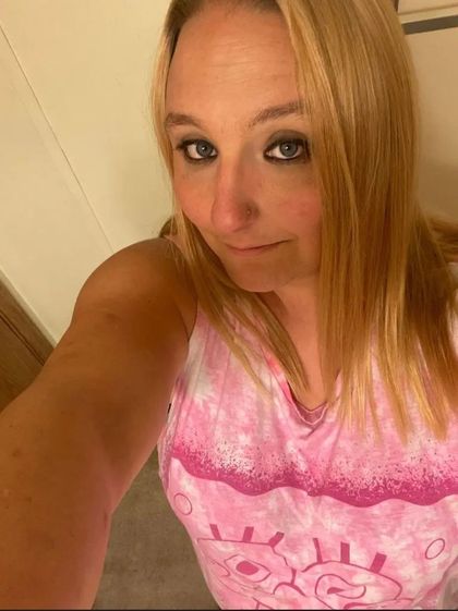 kaylaboo91 OnlyFans picture