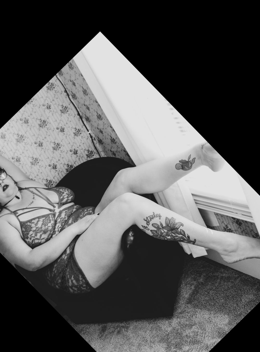 xx.manda.panda.xx OnlyFans profile picture